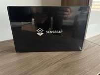 Miner Helium SenseCAP M1