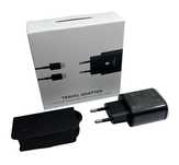 Ładowarka Typ C-C 25W