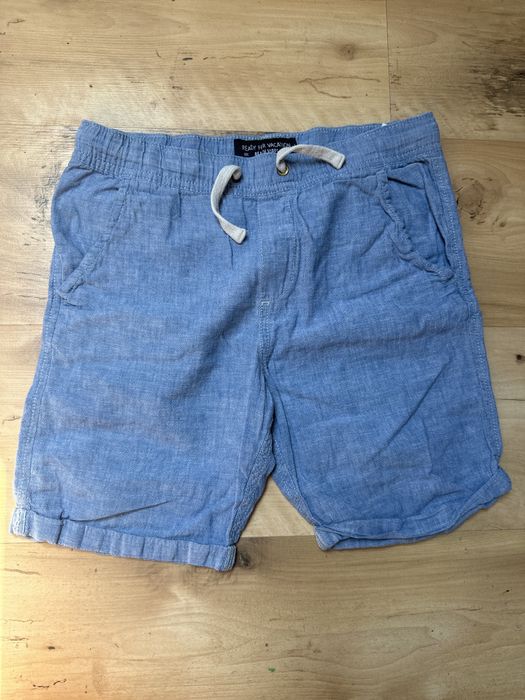 Spodenki firmy h&m