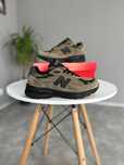 Чоловічі кросівки New Balance 990 | мужские кроссовки New Balance 990