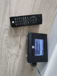 Radio dual ir 2a