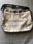 Mala original Benetton
