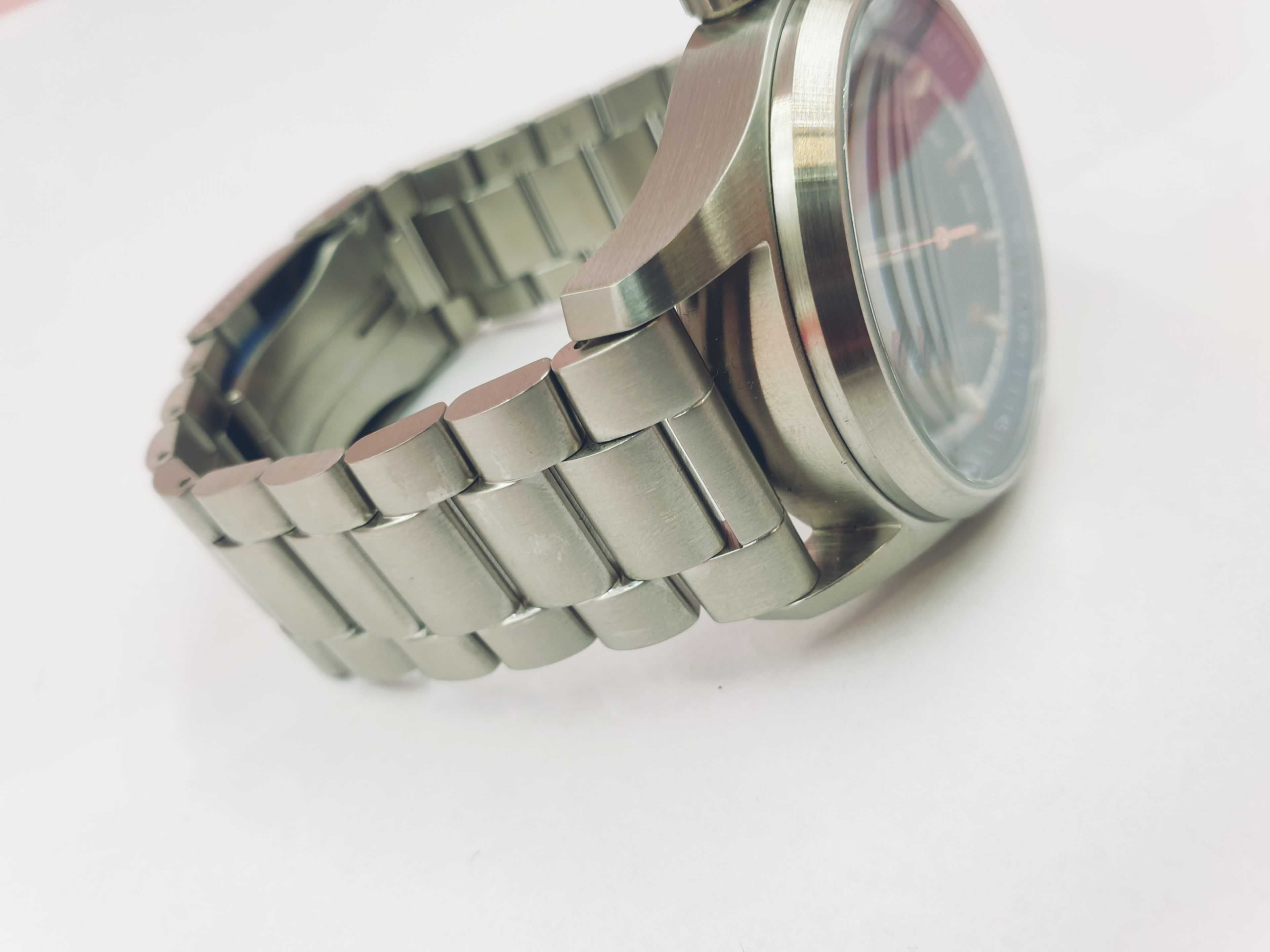 ZEGAREK LUMINOX Atacama Field Automatic XL.1904 / Świetny stan