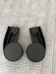 Adaptores  Cybex