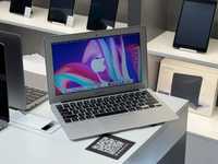 MacBook Air 11 2014 i5 4GB | 128GB•ГАРАНТІЯ＞Київ Олімпійський #2557