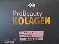 Kolagen probeauty KWB