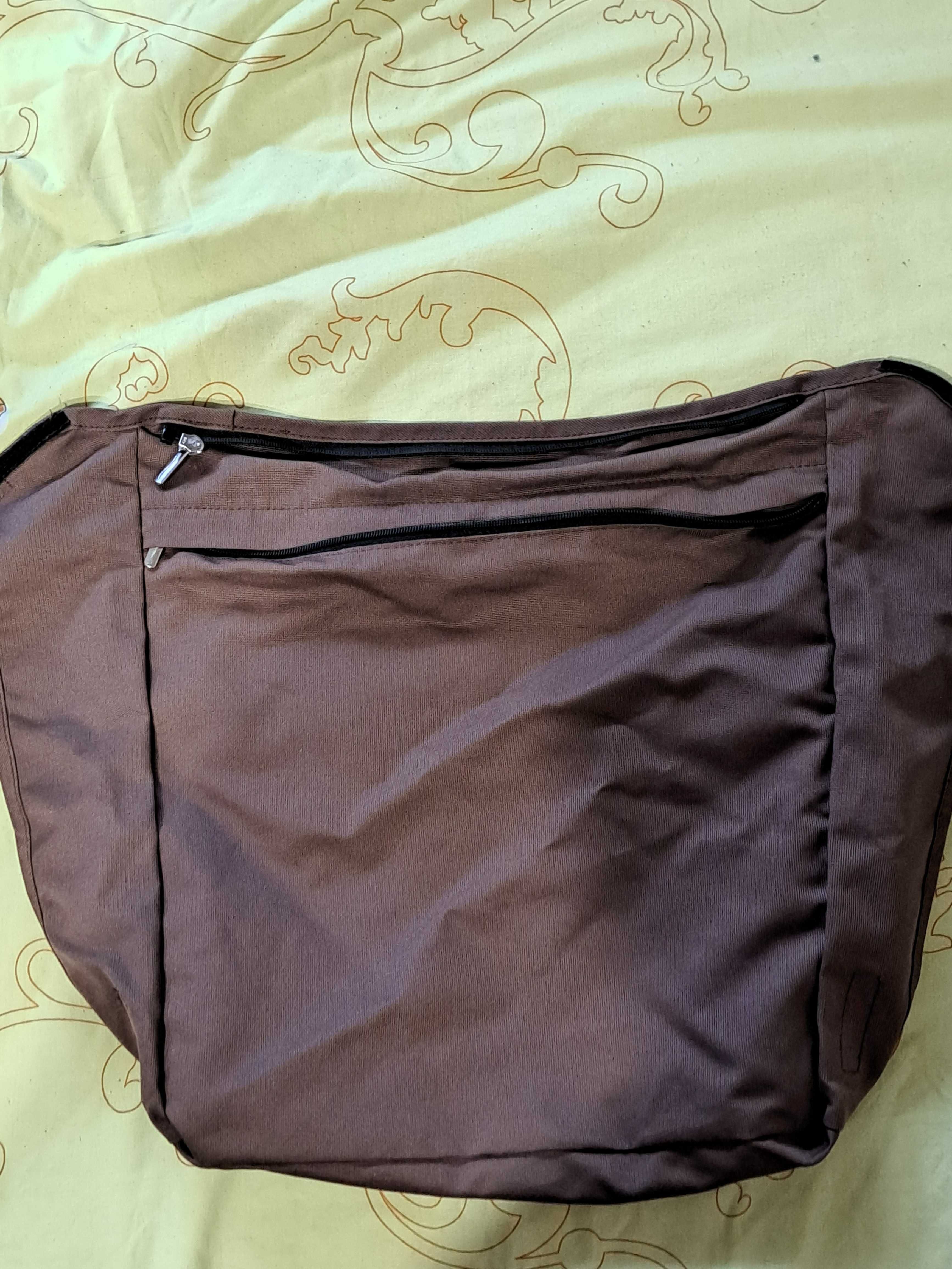 Прогулянкова коляска BRITAX B-AGILE 4 (до 15 кг), коричнева