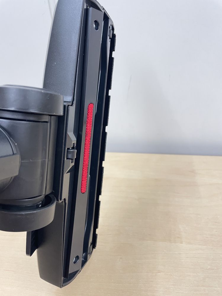 Nowa ! Ssawka podłogowa odkurzacz Karcher vc2 vc3 wd 3 kwd Se 4001