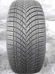 Goodyear Vector 4Seasons Gen-3 225/55 R17 101W 2024 7-7.5mm