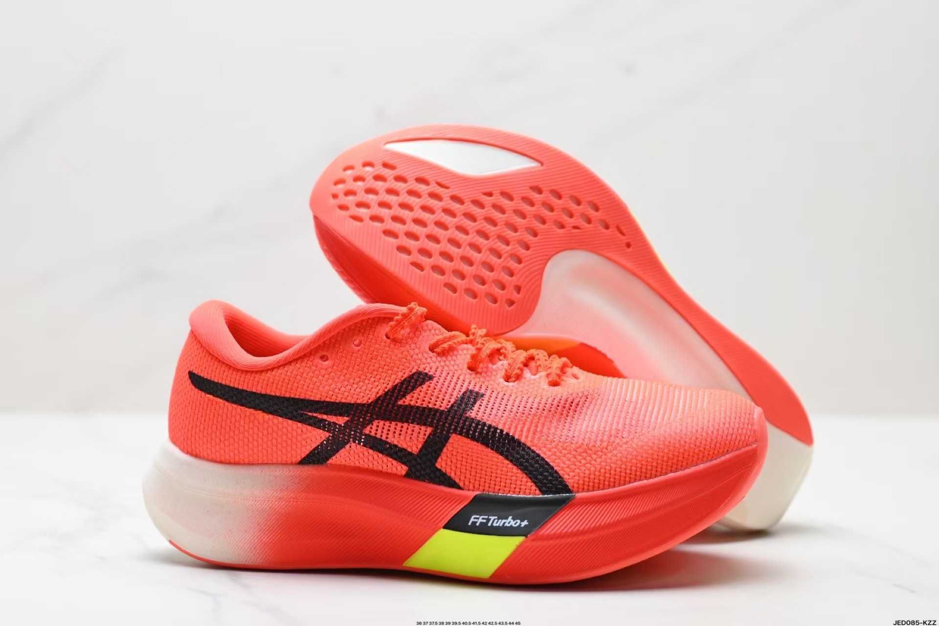 AsicsMetaspeedEdge r.43.5