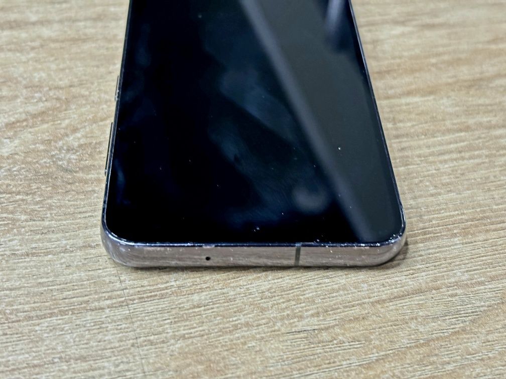 Samsung Galaxy S23