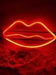Nowy                neon
