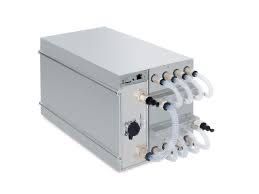 оптом S21 hydro 335TH/s Antminer новий, майнер асик, asic