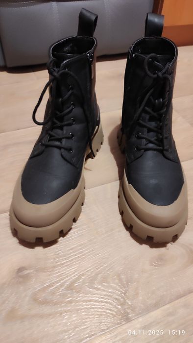 Взуття жіноче не дорого