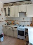 Продається 2 кім.кв. вул. І. Мазепи (Бутиріна), 30