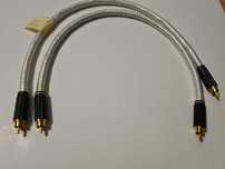 interkonekt Straight Wire