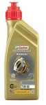 Трансмісійна олива Castrol Transmax Manual V 75w-80 API GL-4+