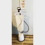 Parownica Philips SmartTouch