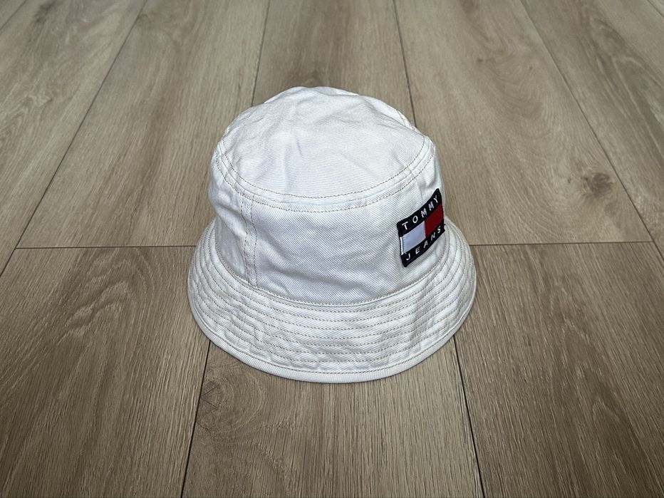 Панама Tommy Hilfiger