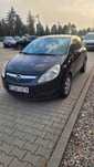 Opel Corsa D 1.3 CDTI 2008r