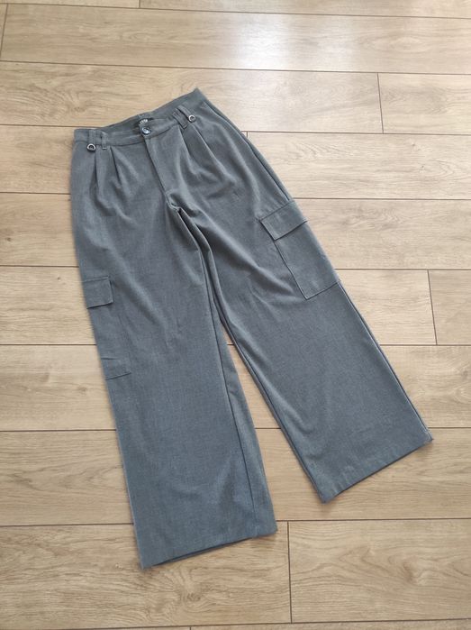 Штани базові нові