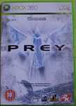 Prey X-Box 360 - Rybnik Play_gamE