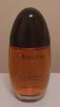 Obsession perfumy Calvin Klein 100ml