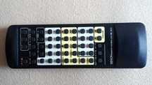 Denon RC 815 oryginalny pilot