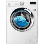 Pralka Electrolux EWS1266CI Części