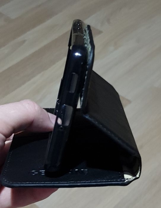 Чохол Книжка Самсунг Samsung S21FE fe Чехол книжка