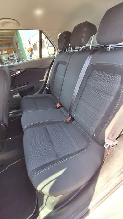 Fiat TIPO SW 1.6 Multijet 120cv Easy,
