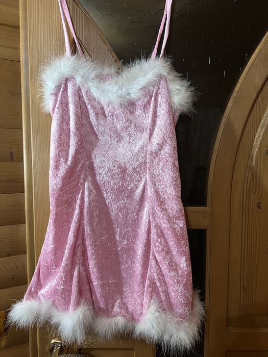 Дорослі новорічні костюми запитуйте  є різні