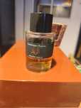 Promise Frederic Malle około 35 ml