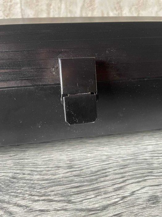 Проекційний екран Maclean MC-964 16:9, 100“: 1 x 10 788