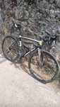 Bicicleta de estrada Jorbi