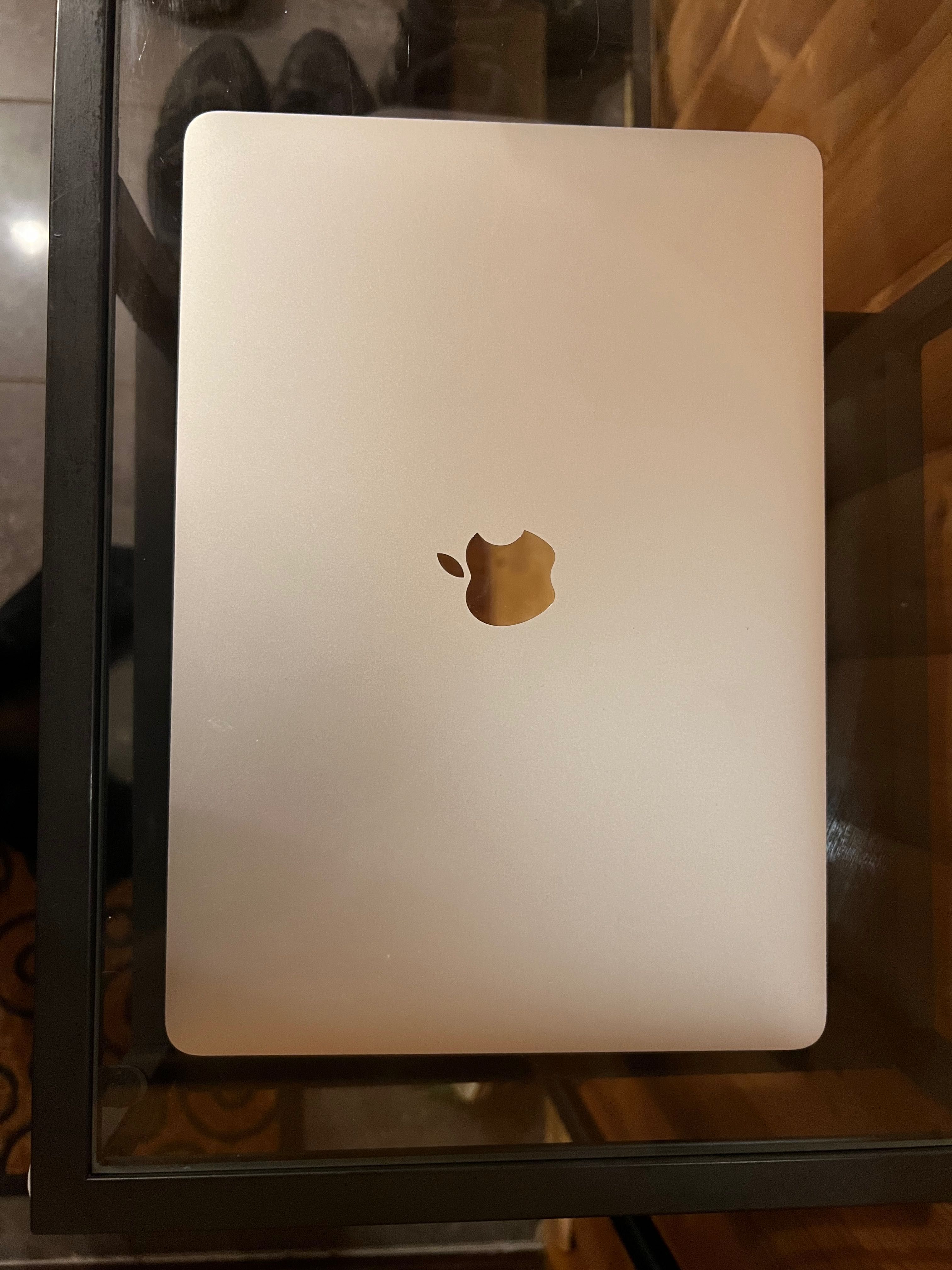 MacBook Air Apple  m1