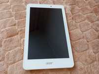 Продам планшет Acer Iconia Tab 8