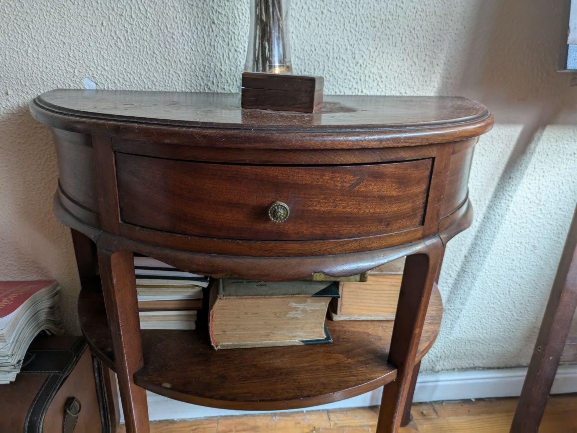Mesa  vintage..........................................