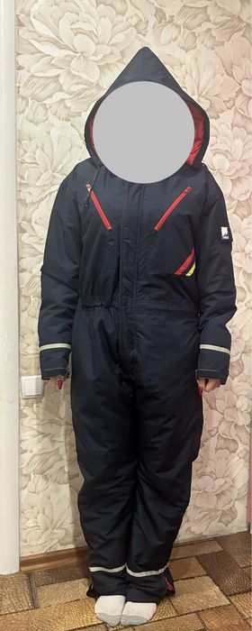 Продам комбенизон