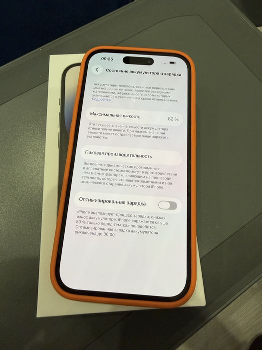 Iphone 14 Pro 128gb Black Neverlock Esim