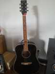 Gitara akustyczna Rosario