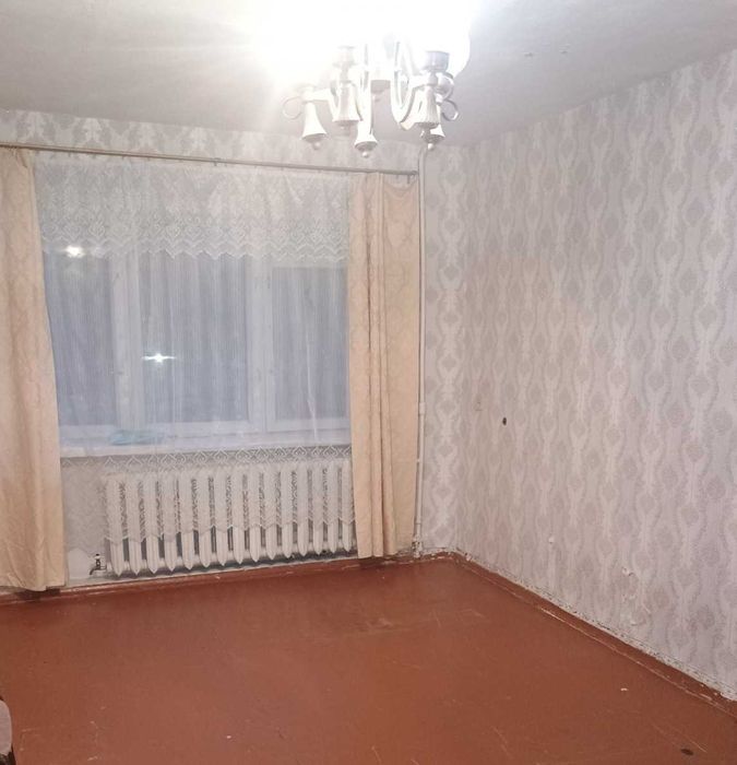 Здається в оренду 2-к квартира