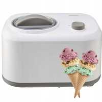 Домашня машина для морозива MEDION 1L Ice Cream Мороженица Німеччина