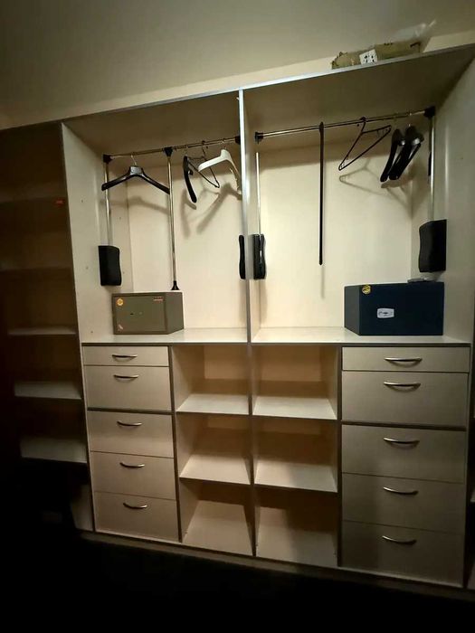 Оренда великой квартири .Житловий комплекс «Оазіс»