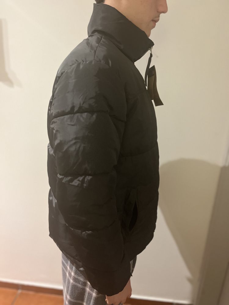 Blusão The North Face