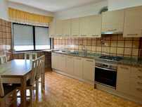Apartamento T2– Torre de Cima e Capelas, Vila Franca de Xira