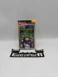 Lemmings PSP Gwarancja