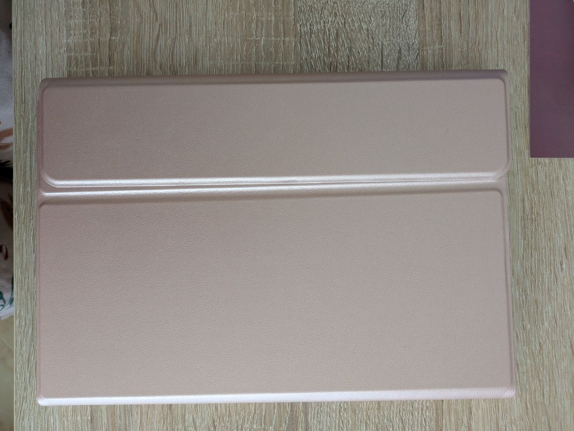 Teclado Tablet S6Lite