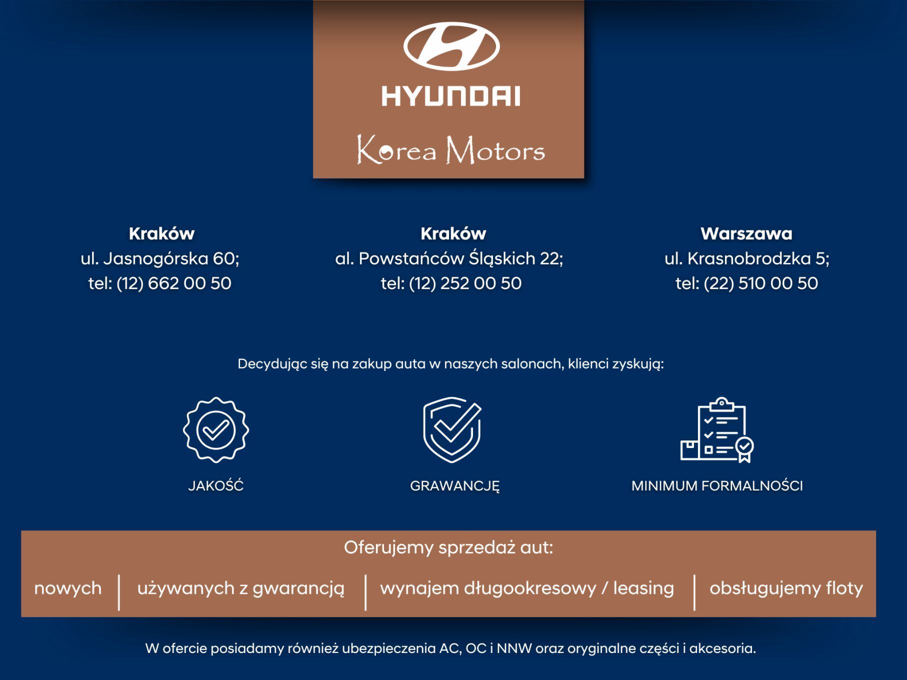 Hyundai Tucson Tucson smart led 7dct 2wd 48v, 2024r.