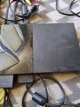 Playstation 2 Sony